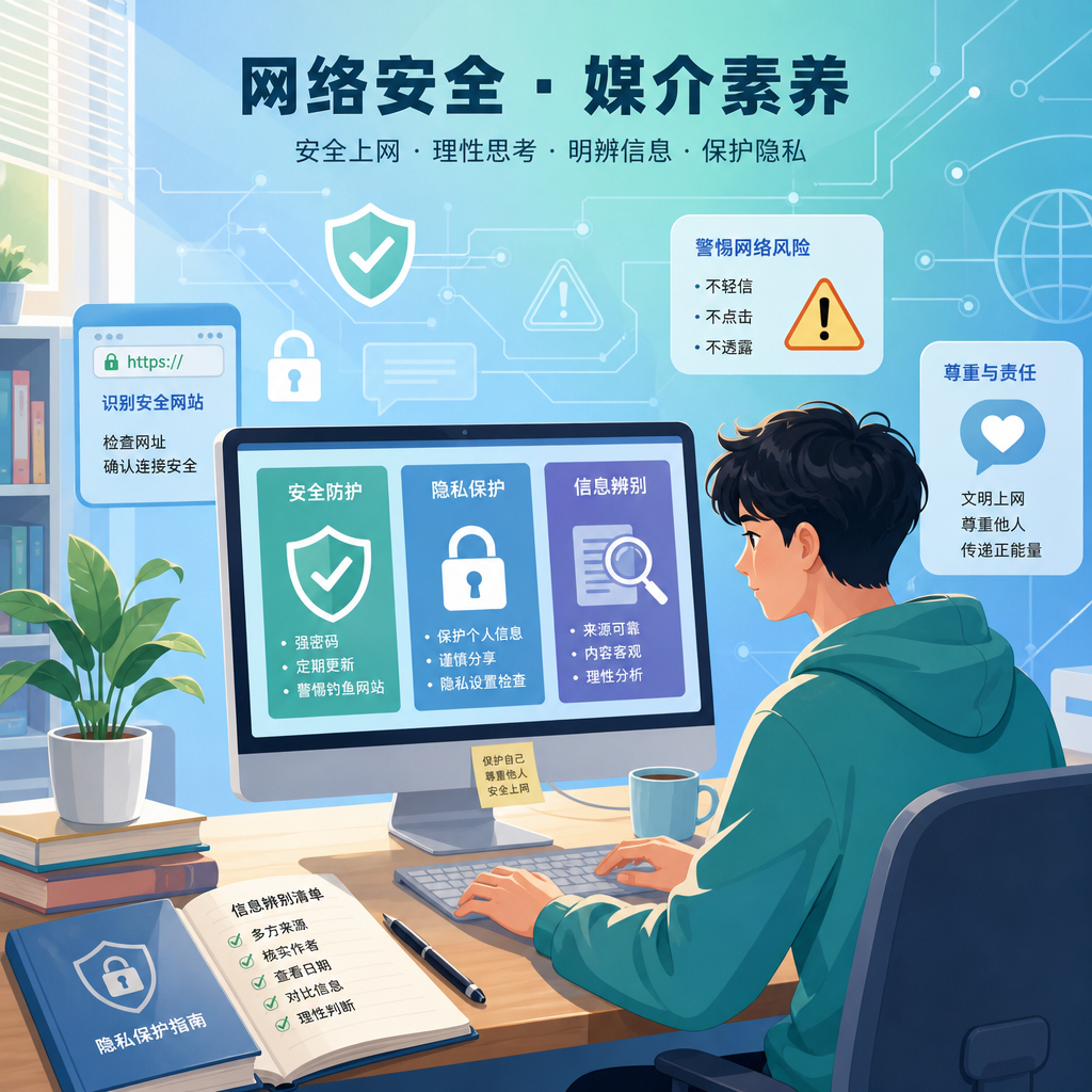 冒险王2手游官方网站的攻略