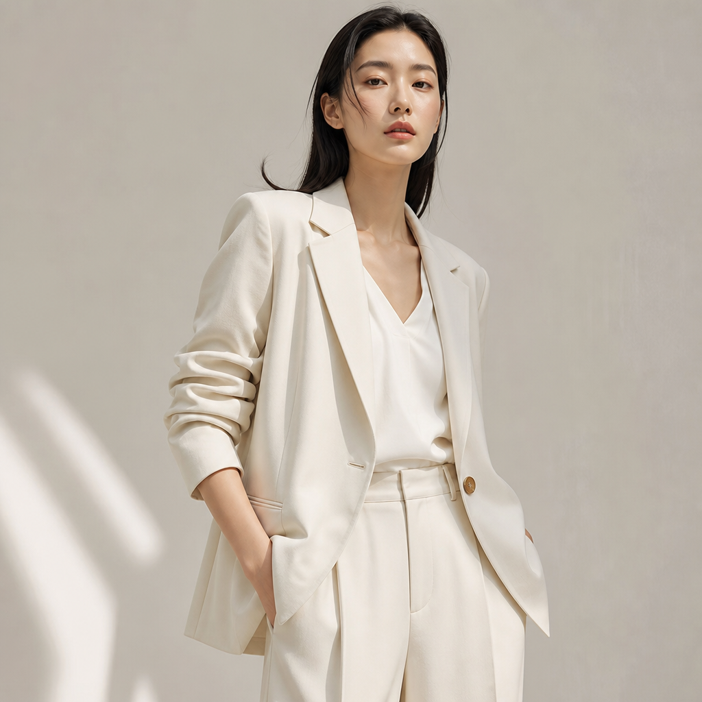 天天草视频メイリン モデルコレクション メイ