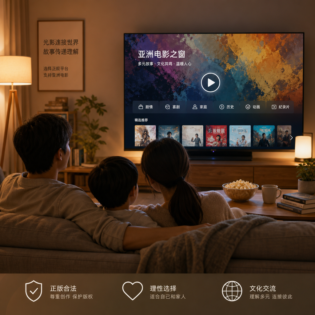 高清无码ビューティーシリーズ