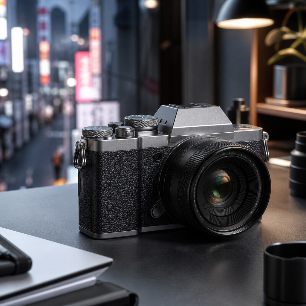 你懂得电影网站メイリン モデルコレクション メ