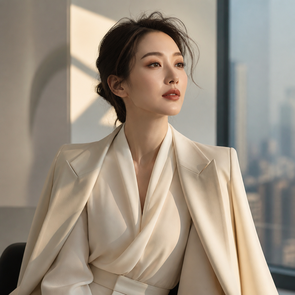 欧美特黄aaaaaaメイリン モデルコレクション メイ