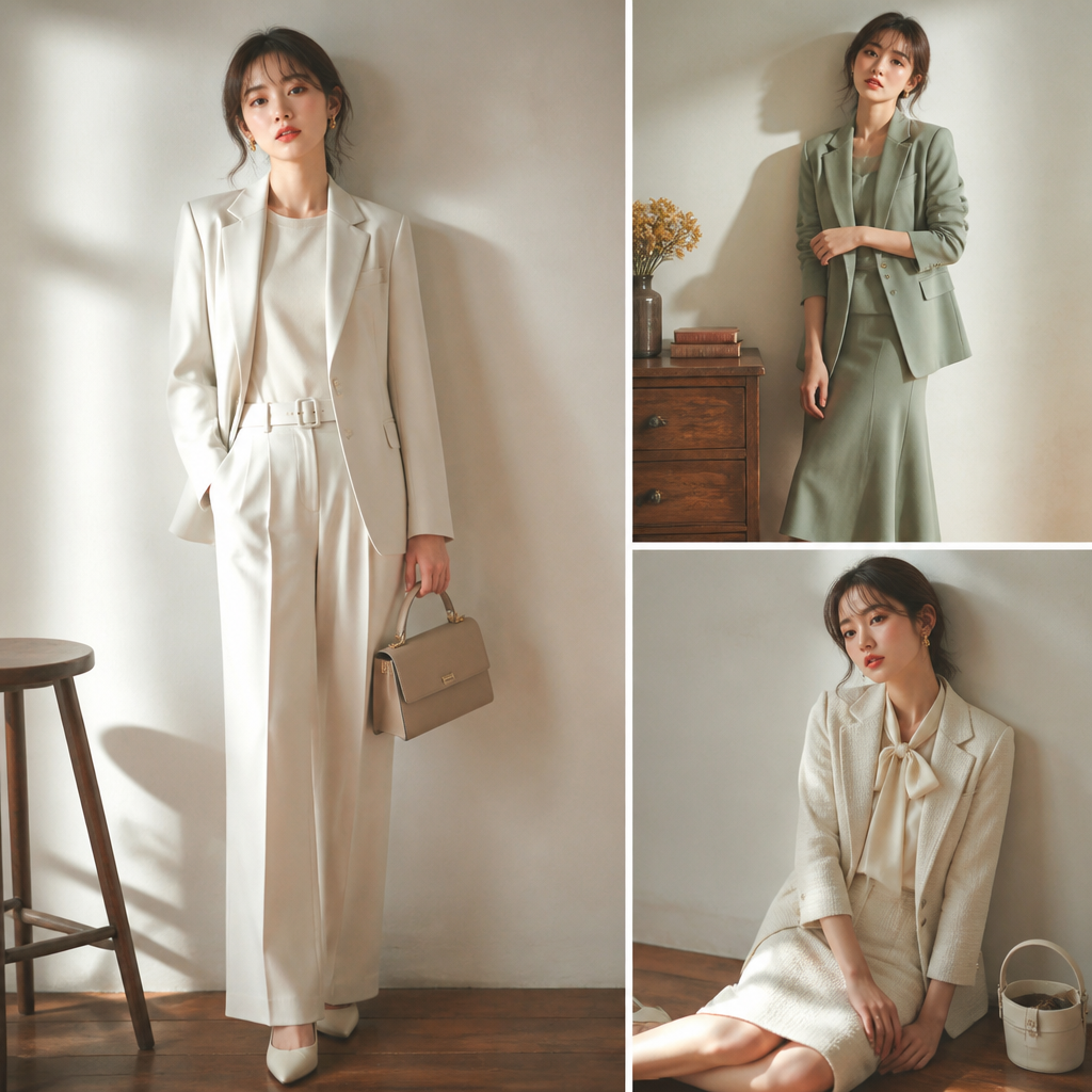 亚洲av伊人久久青青一区メイリン モデルコレクション メイ
