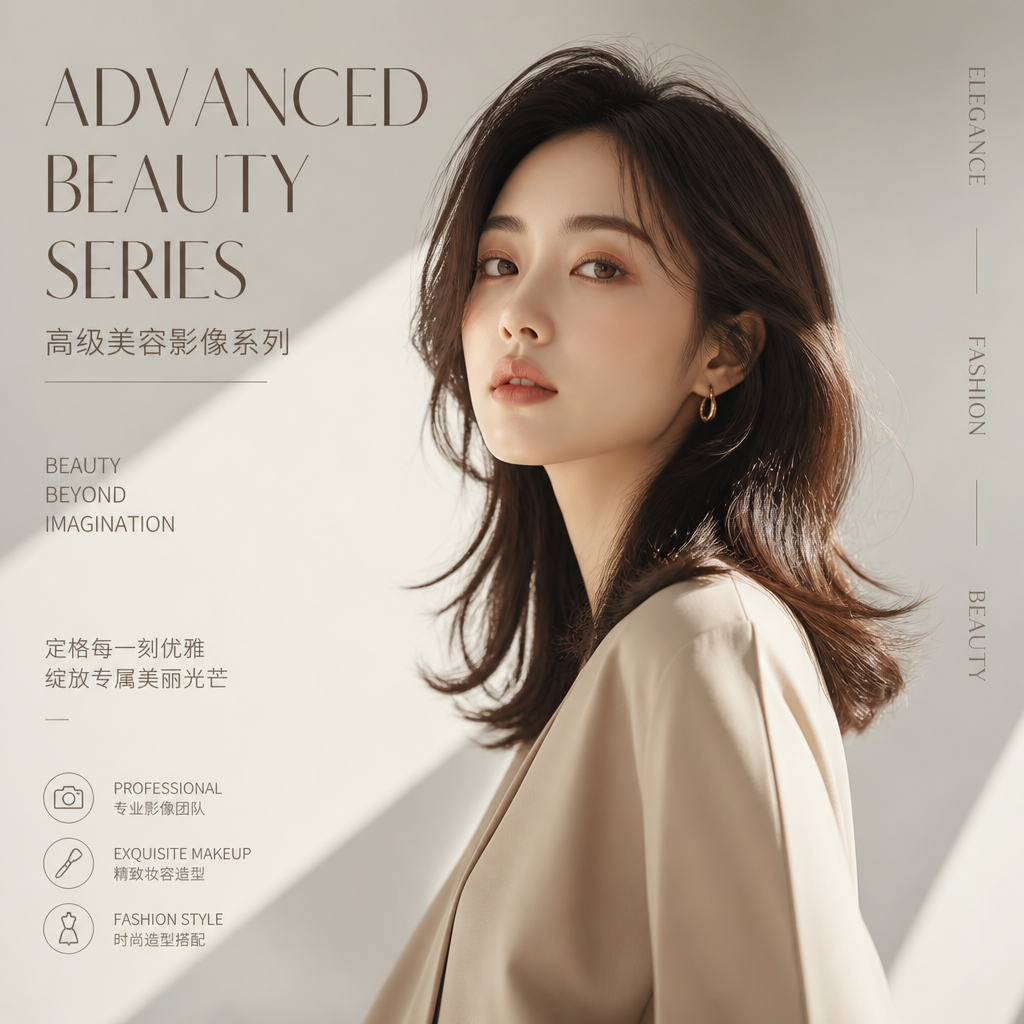 波多野结衣在线视频观看メイリン モデルコレクション メイ