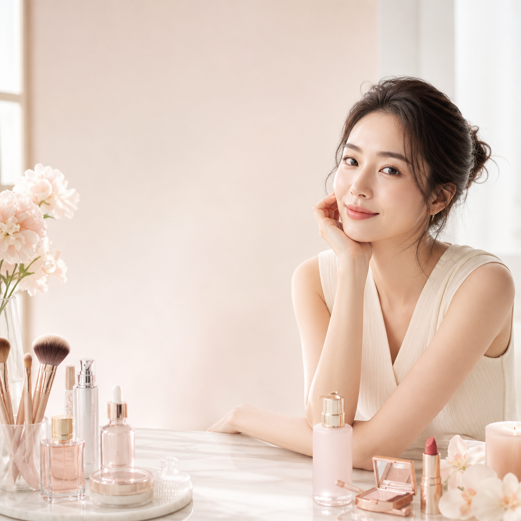 成人亞洲一區二區三區四區メイリン モデルコレクション メイ