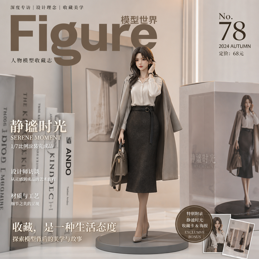 老头天天吃我奶躁我的动图メイリン モデルコレクション メ