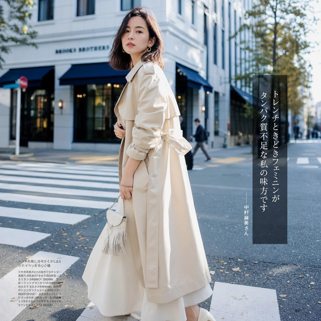 麻豆视频观看下载メイリン モデルコレクション メ