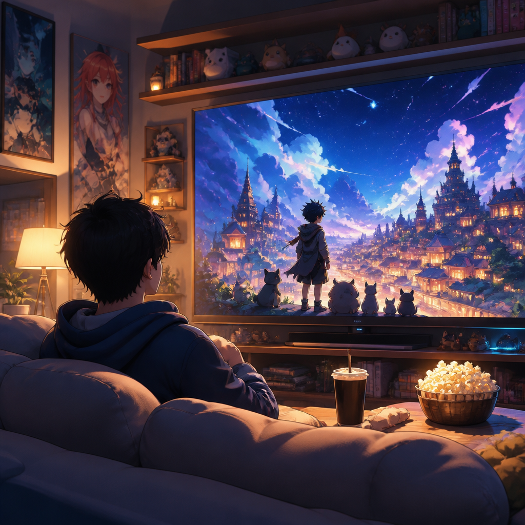 短剧完整版メイリン モデルコレクション メ