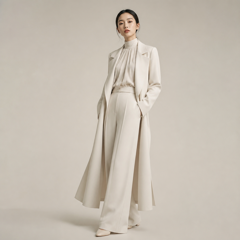 久久99草メイリン モデルコレクション メイ