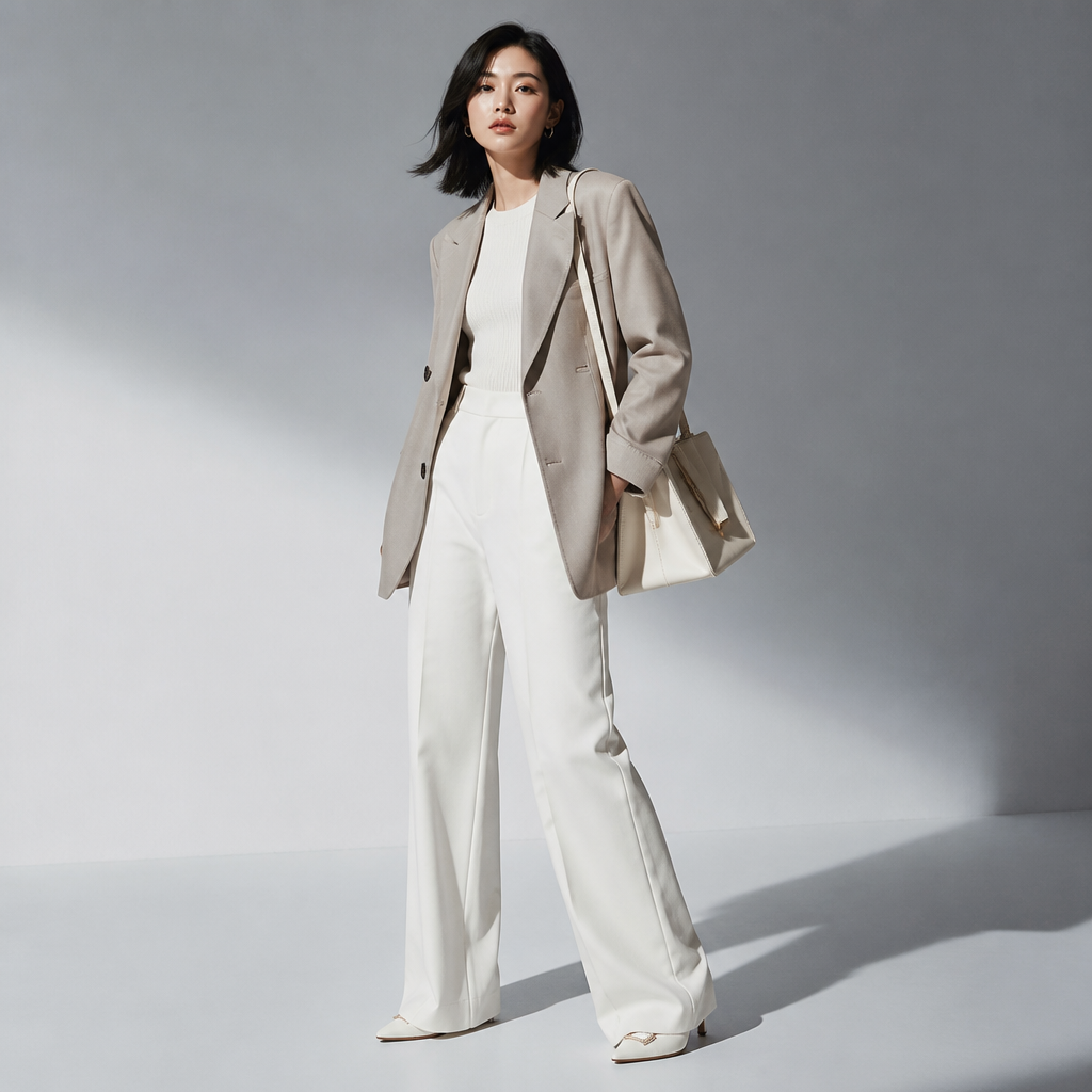 亚洲精品高清一二区久久メイリン モデルコレクション メイ