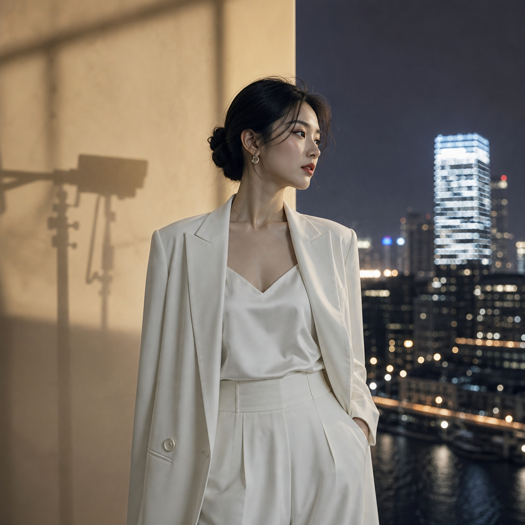 欧美又粗又大又黄a片在メイリン モデルコレクション メイ