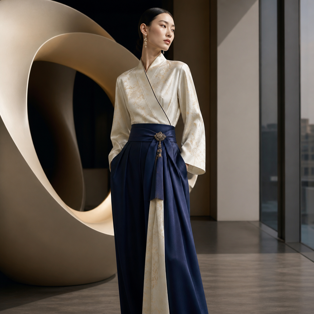 成人免费一区二区三区メイリン モデルコレクション メ