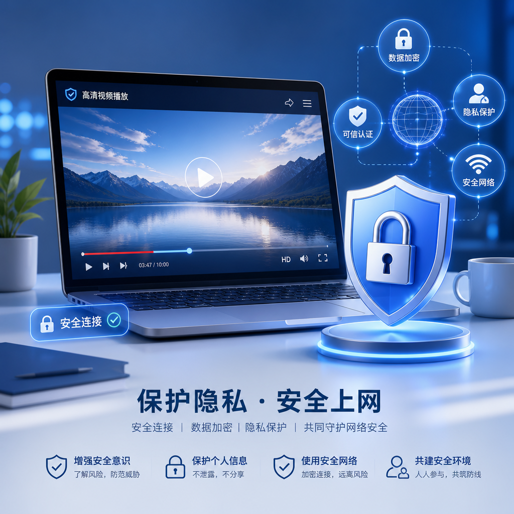 九阴真经醉拳的攻略