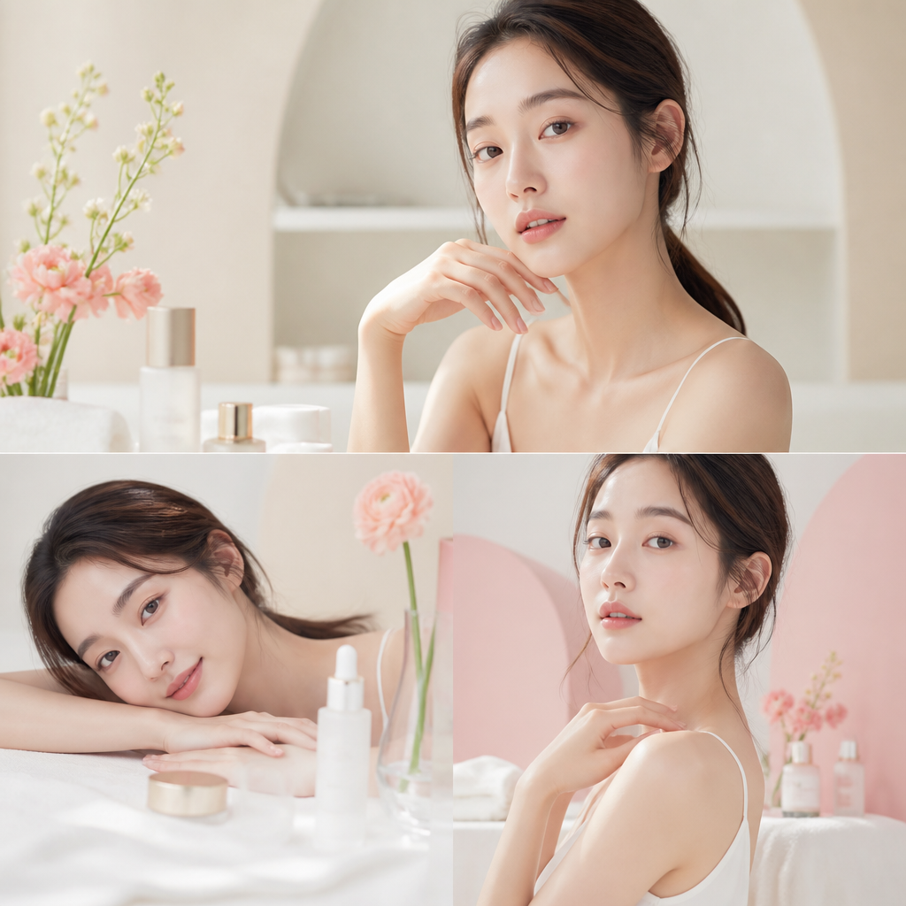 亚洲一区二区资源韩国女メイリン モデルコレクション メイ