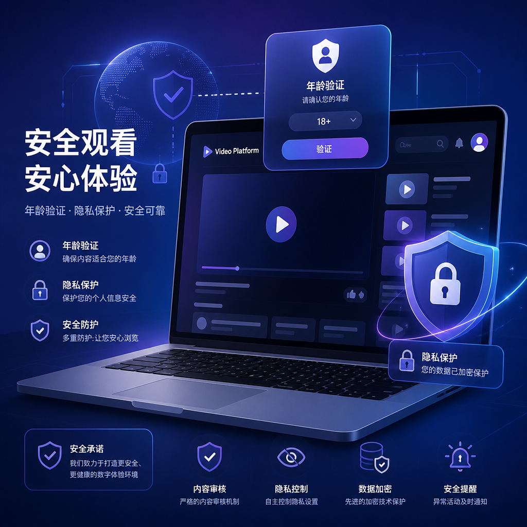 手游回合制的攻略