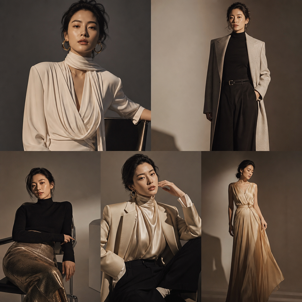 eve手游メイリン モデルコレクション メ