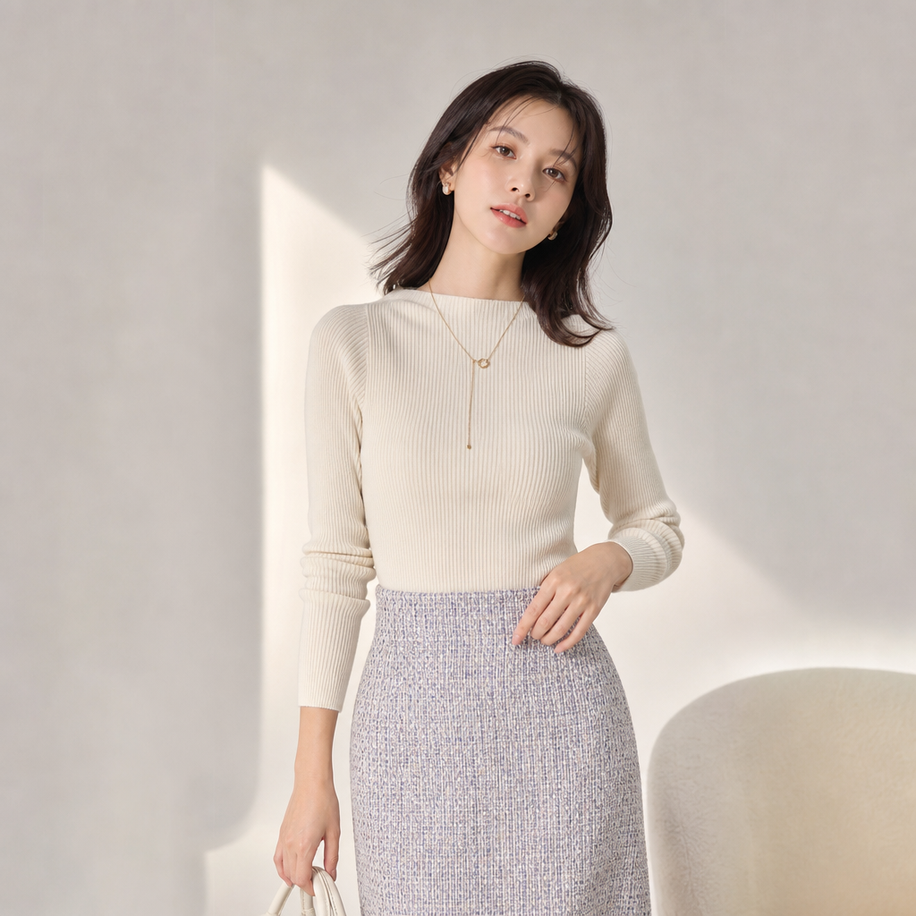 欧美在线一区二区メイリン モデルコレクション メイ
