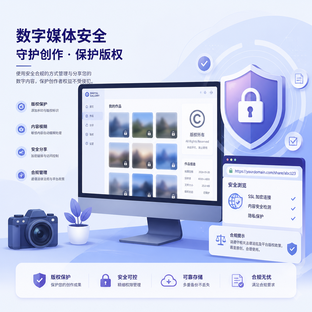 gogogo高清在线播放免费观看ビューティーシリーズ
