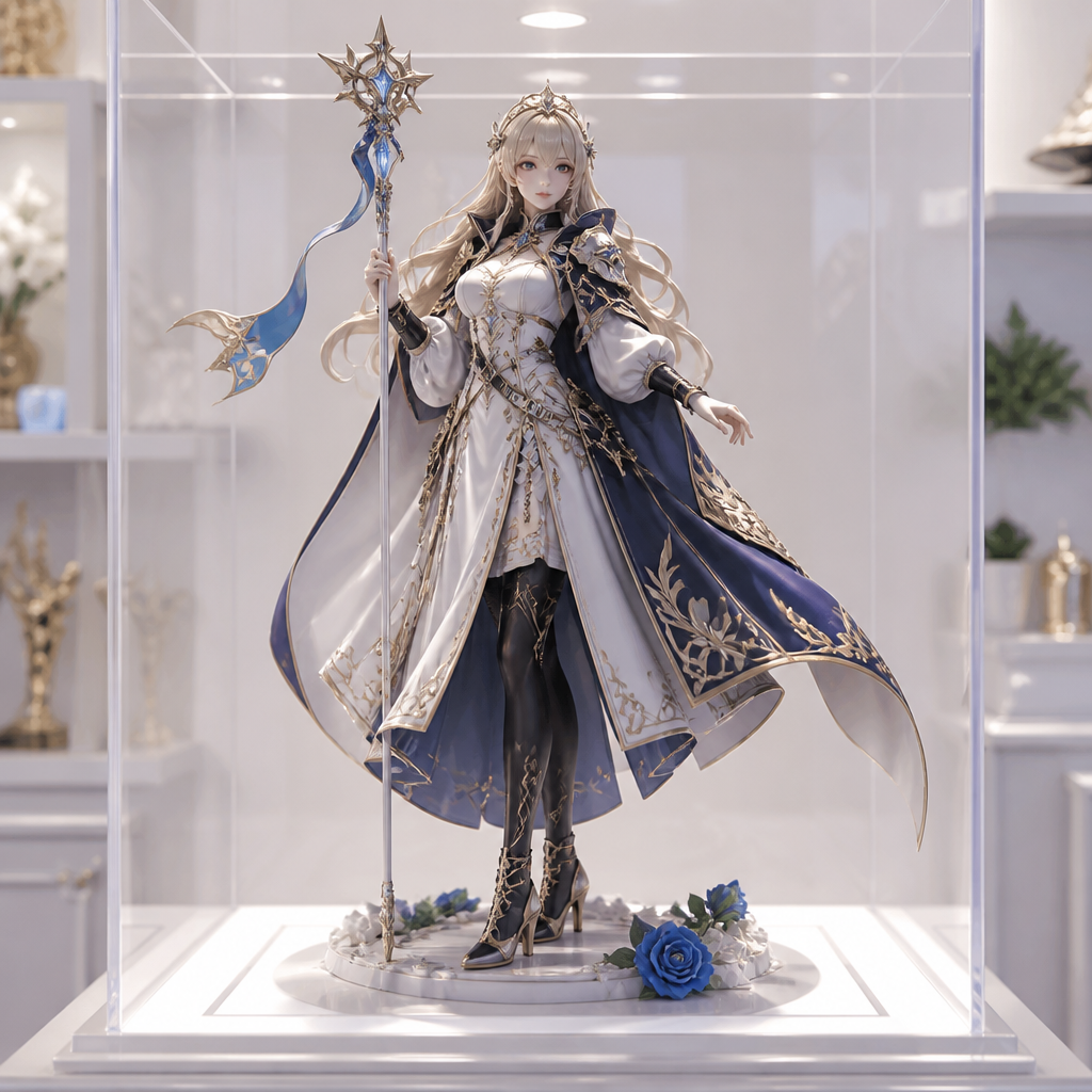 亚洲av无码精品网站色欲avメイリン モデルコレクション メイ