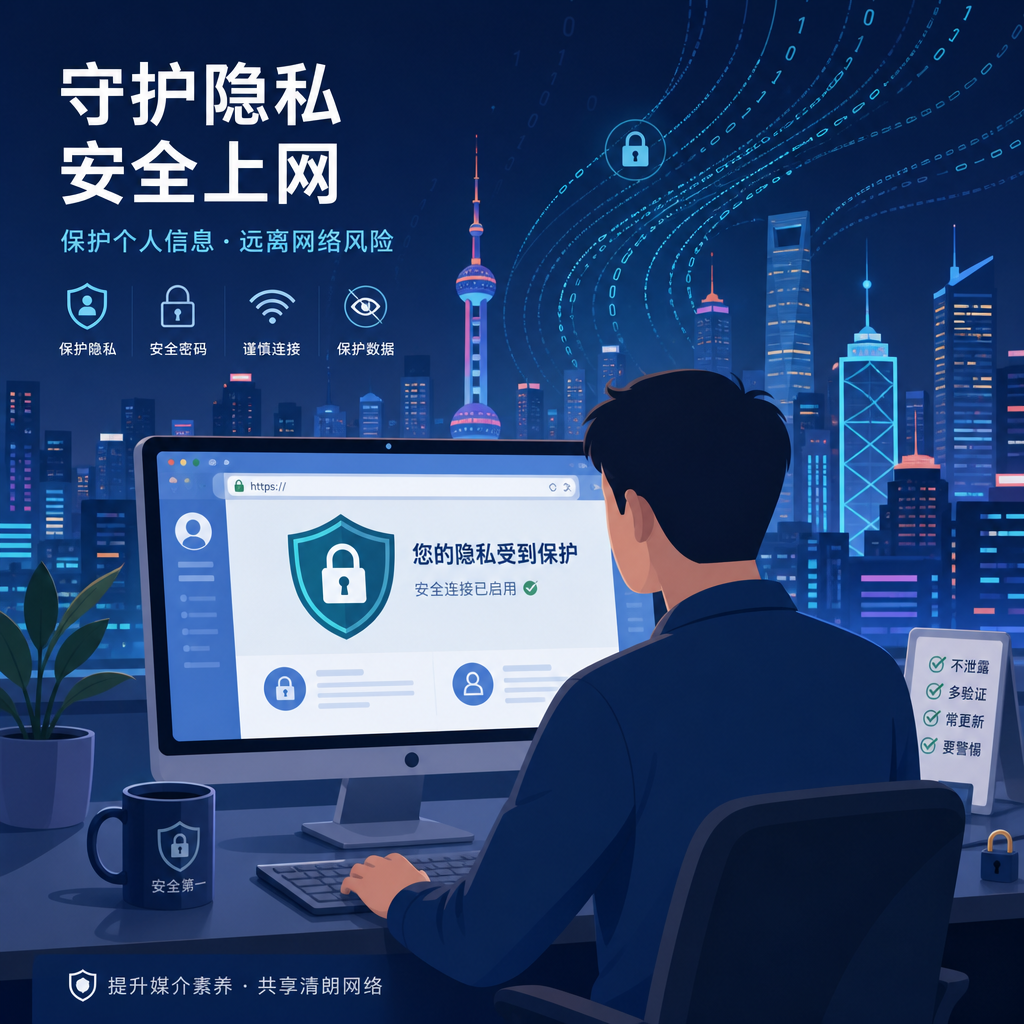 问道推荐人的攻略