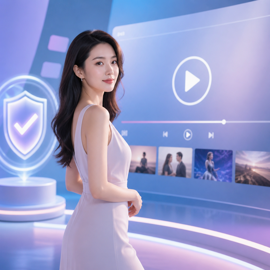 亚洲欧美卡通另类メイリン モデルコレクション メイ