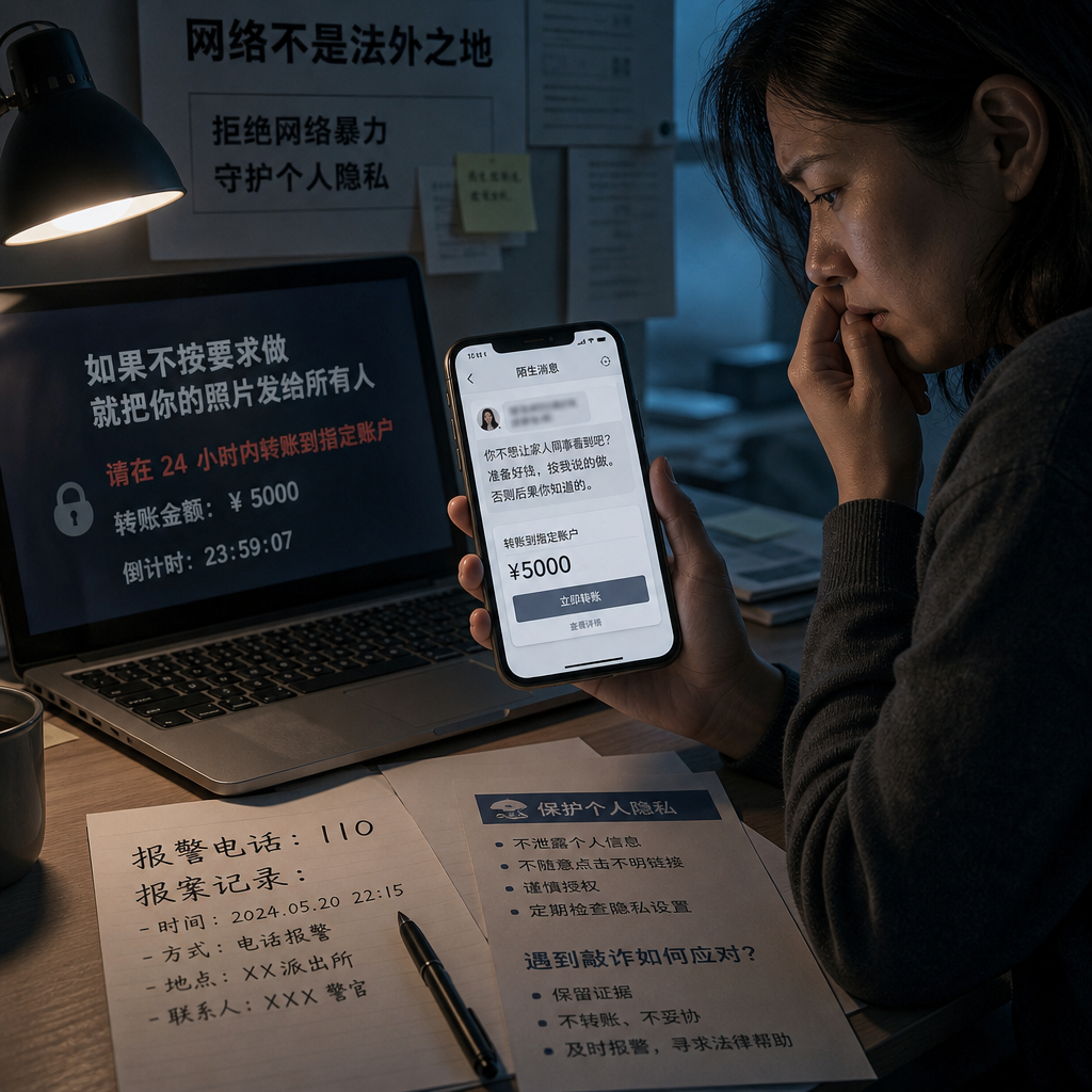 国产亚洲欧美高清在线ビューティーシリーズ