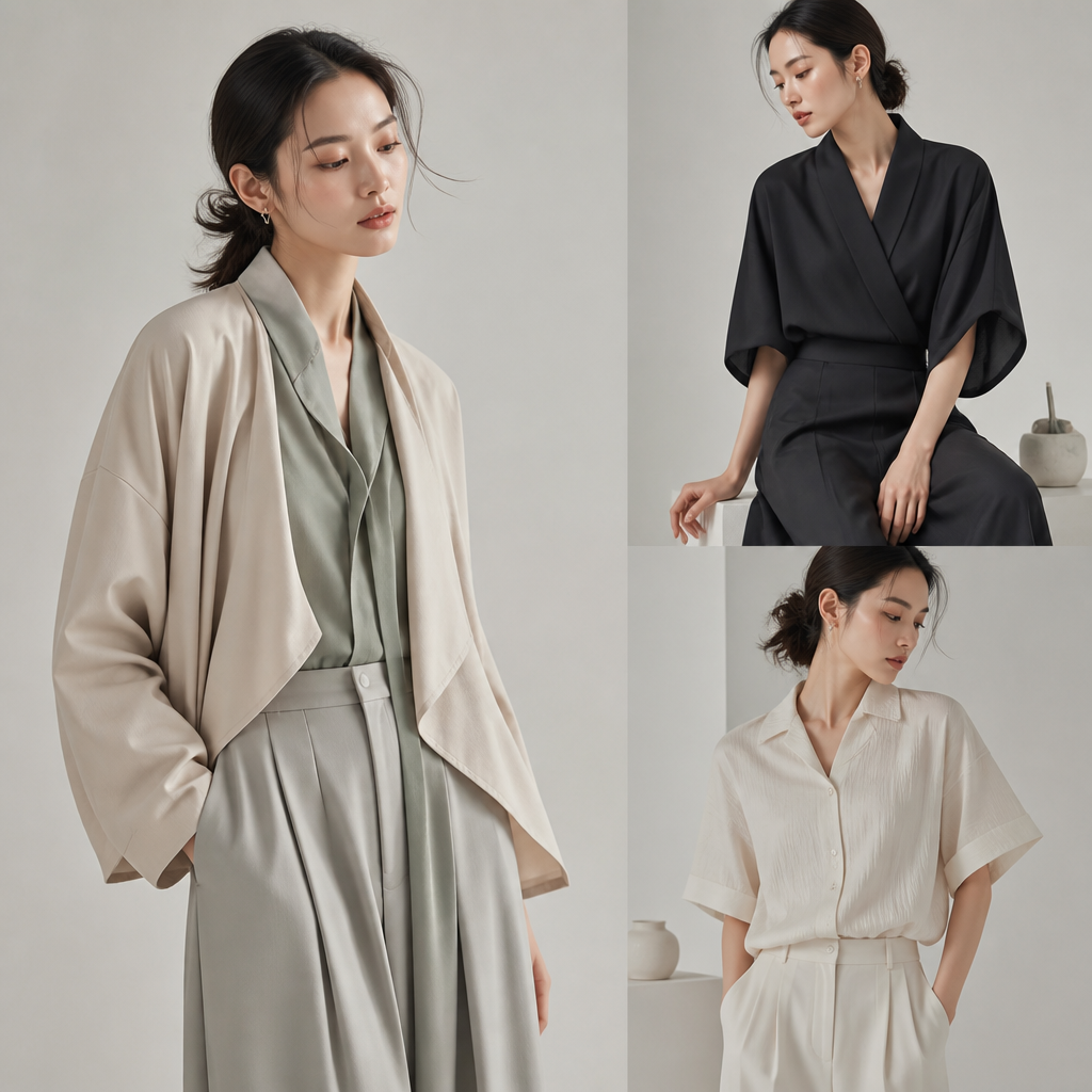 带强奸的伦理片メイリン モデルコレクション メ