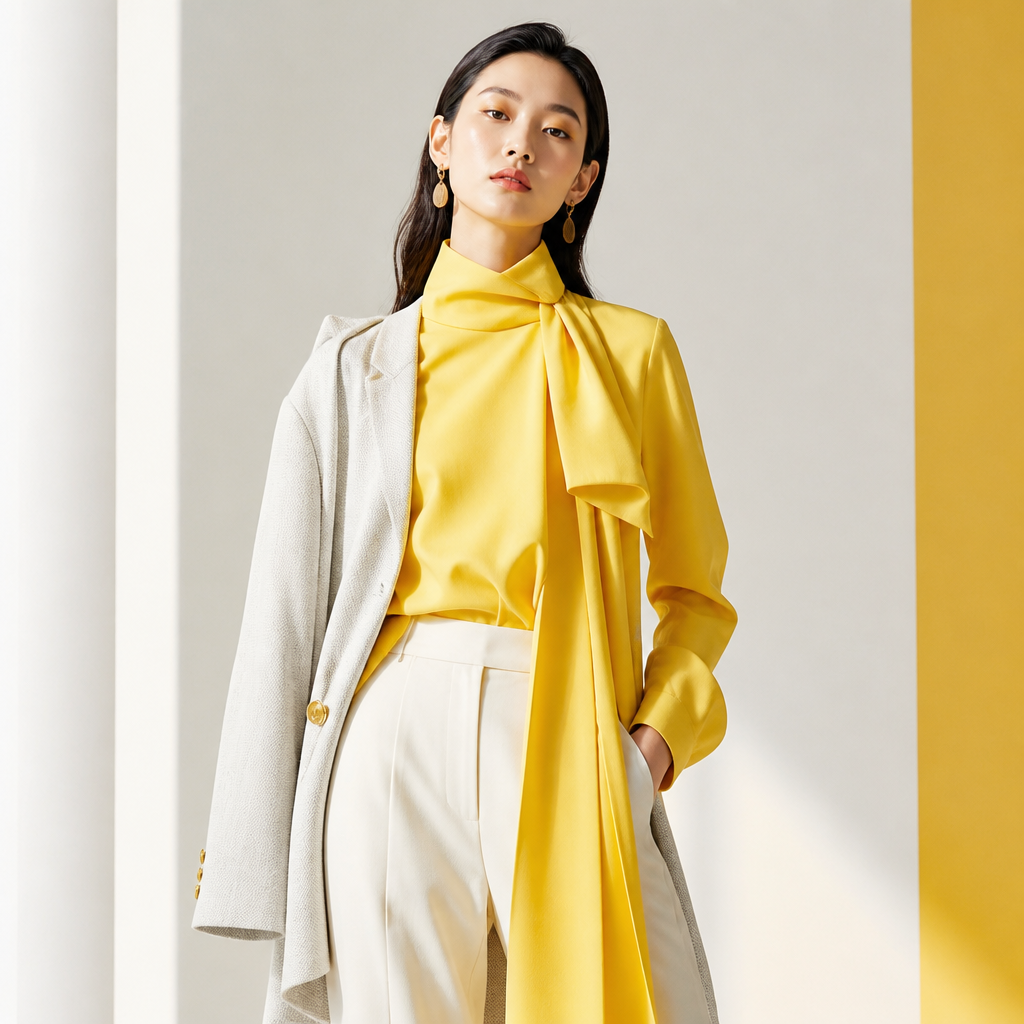 奇优影视メイリン モデルコレクション メ