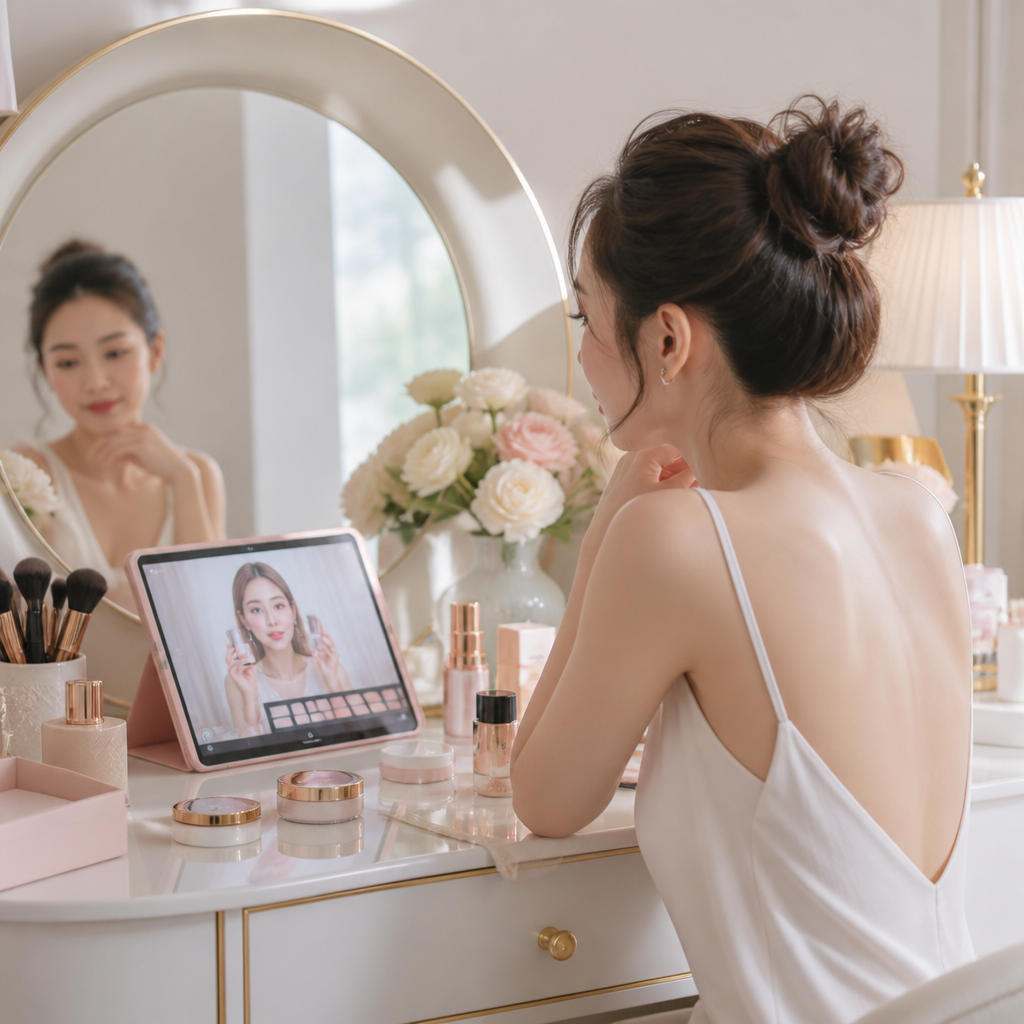 中文无码av在线メイリン モデルコレクション メイ