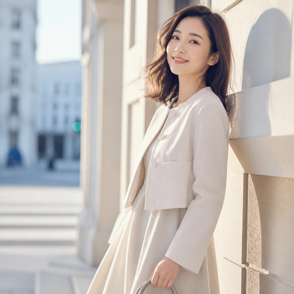 97人妻精品一区二区三区メイリン モデルコレクション メ
