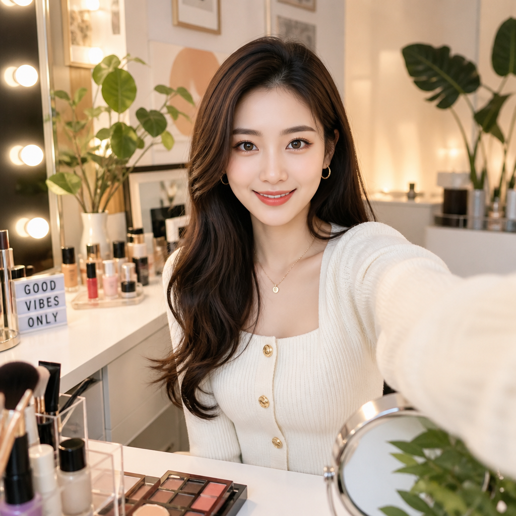 蜜桃成人avメイリン モデルコレクション メイ