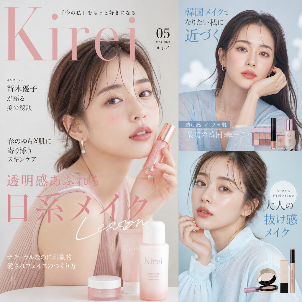 国产毛片在线视频网メイリン モデルコレクション メイ