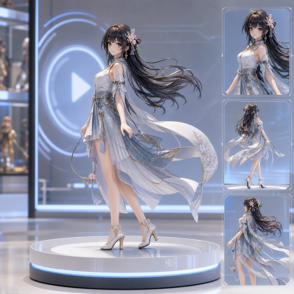 亚洲日韩av在线波多野结衣メイリン モデルコレクション メイ