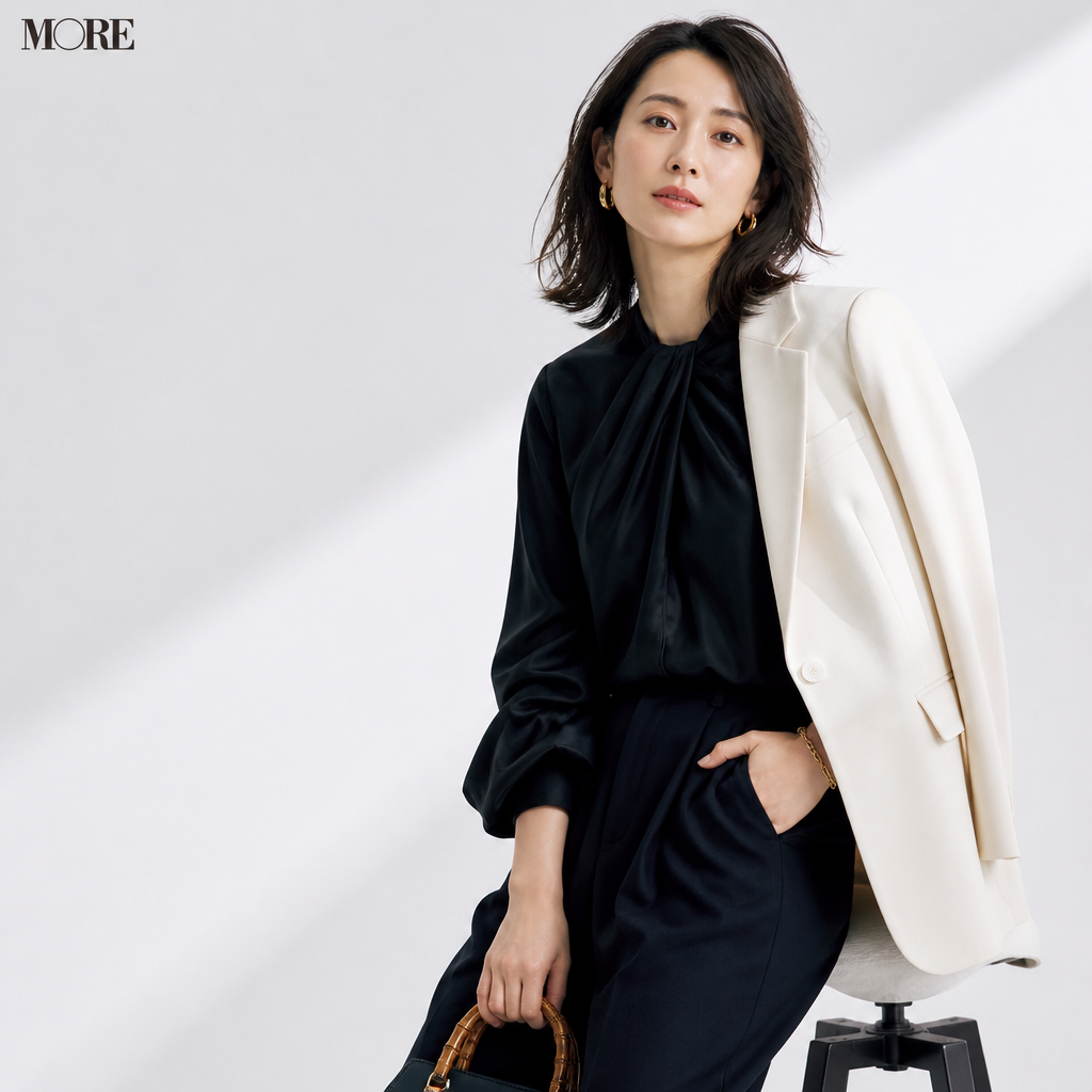 久久66热人妻偷产精品9メイリン モデルコレクション メ