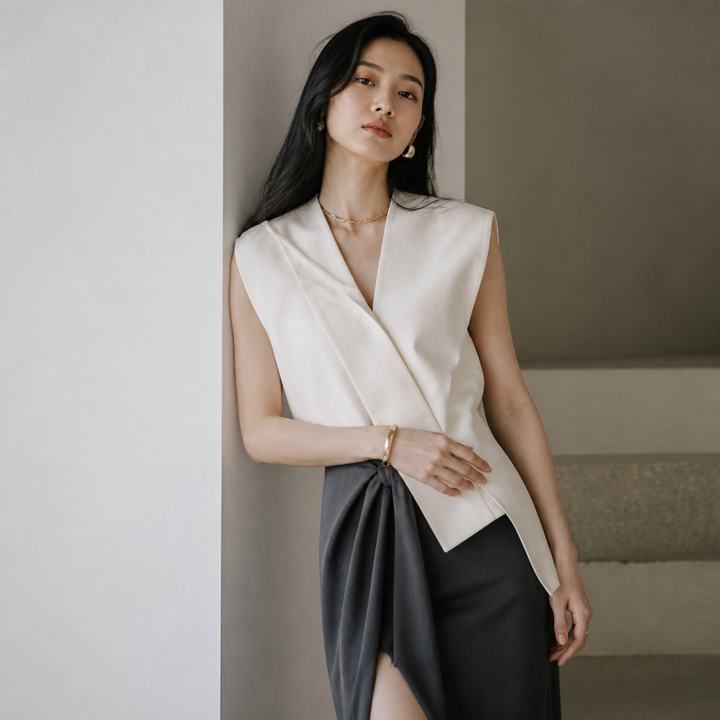 亚洲欧美精品一区天堂久久メイリン モデルコレクション メ