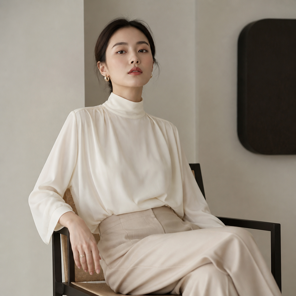 欧美亚洲国产激情一区二区メイリン モデルコレクション メイ