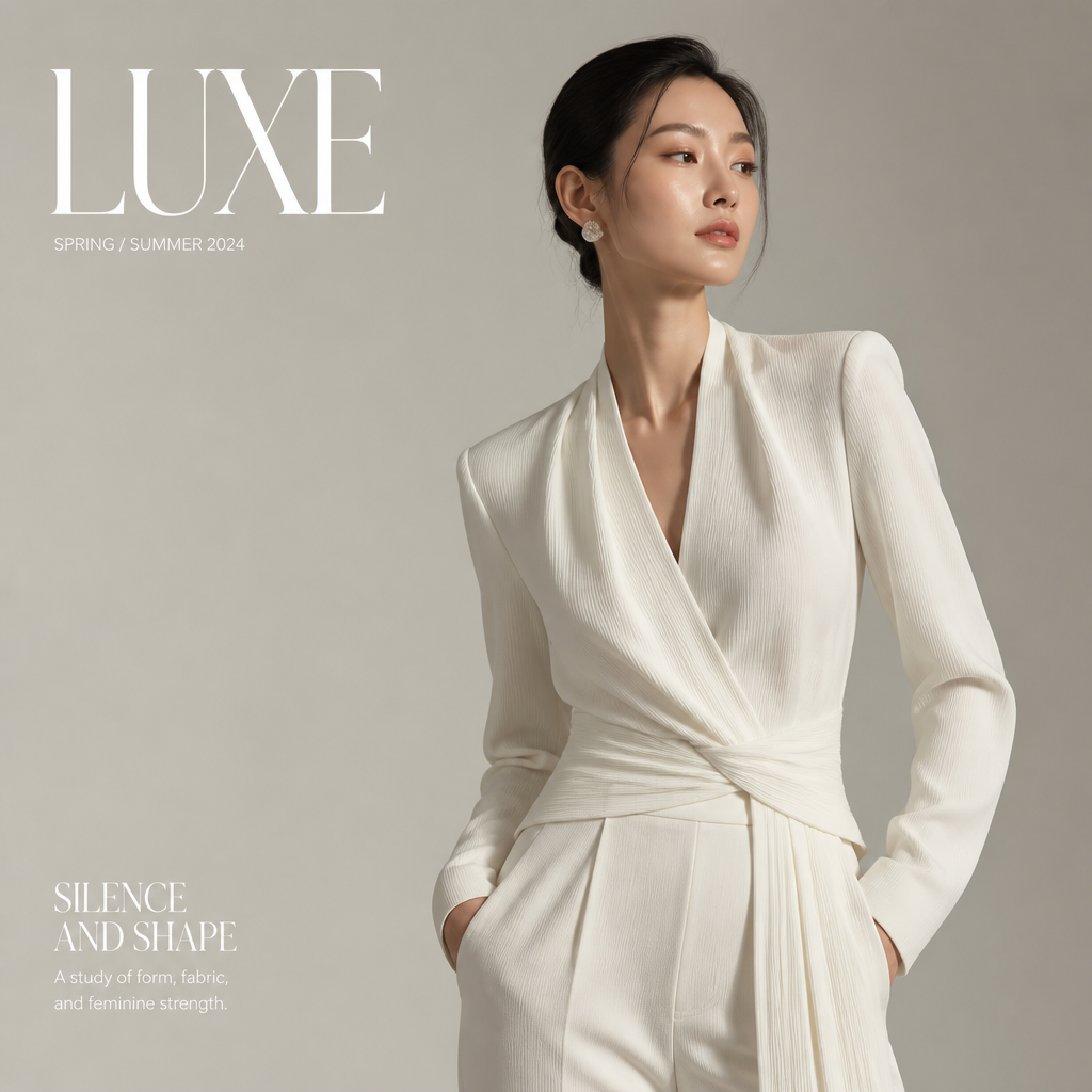 91精品国产福利姬喷水福利メイリン モデルコレクション メイ