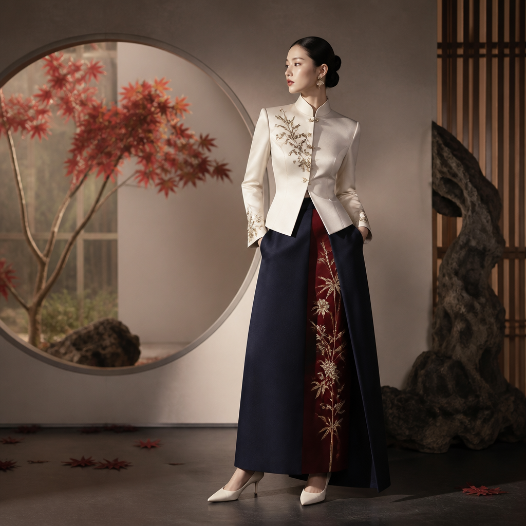 伊人久久久大香线蕉综合直播メイリン モデルコレクション メ