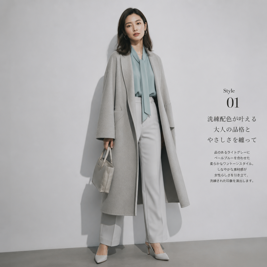 色哟哟av无码一区二区三区メイリン モデルコレクション メイ