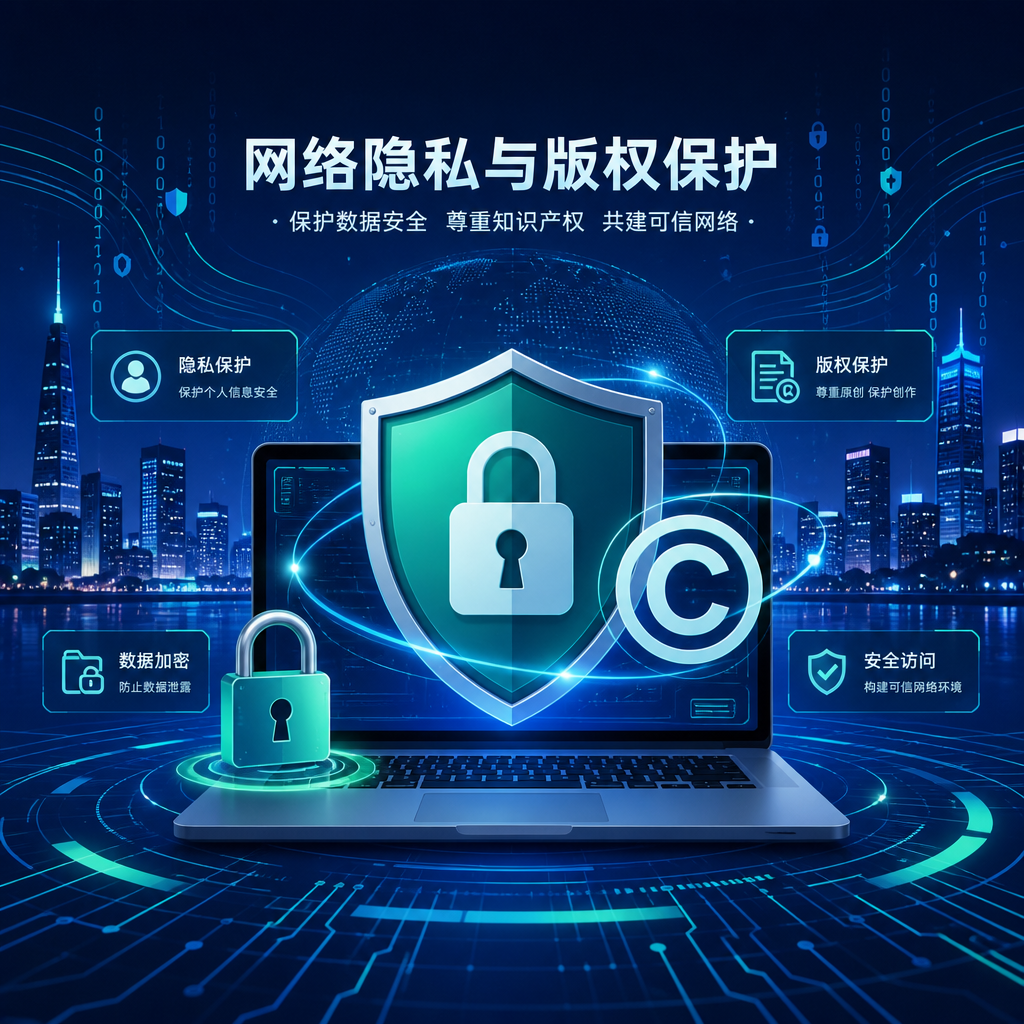 寻找诸神的网站的攻略