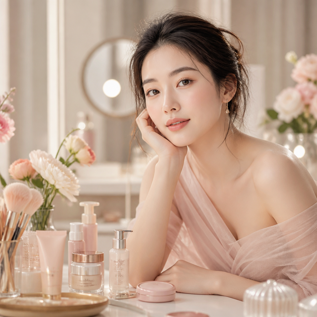 永久黄网站色视频免费メイリン モデルコレクション メ