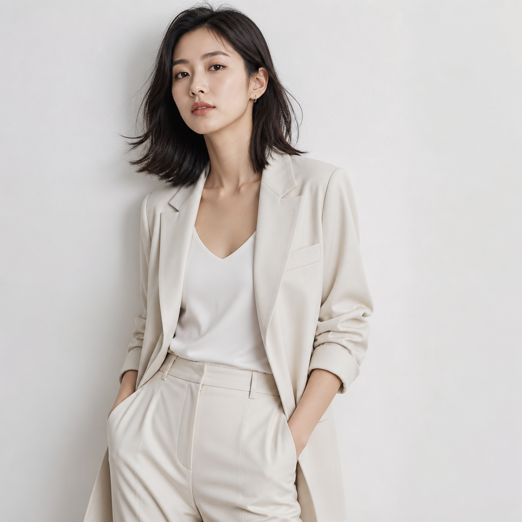 激情五月天在线视频メイリン モデルコレクション メイ
