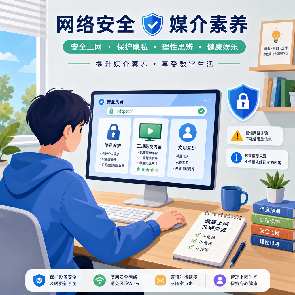乱色国内精品视频在线ビューテ