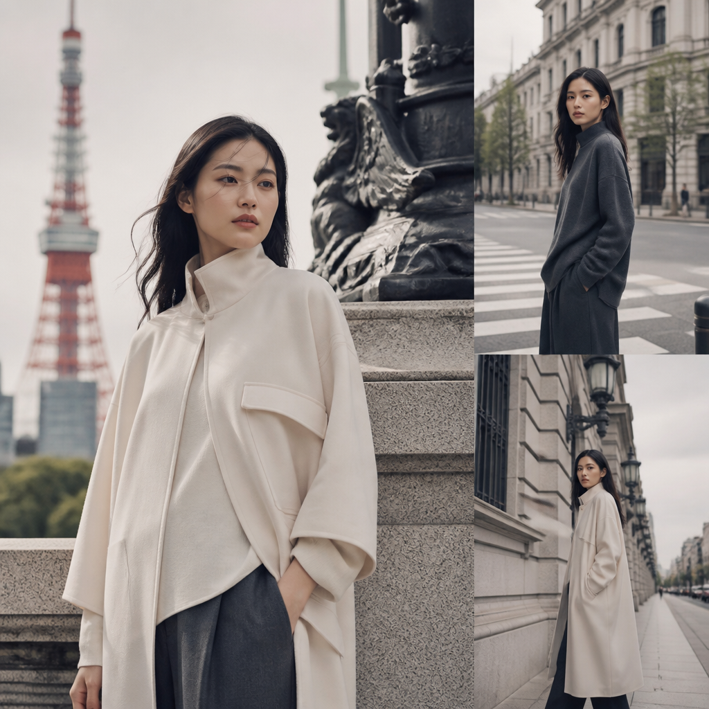 高清免费观看メイリン モデルコレクション メ