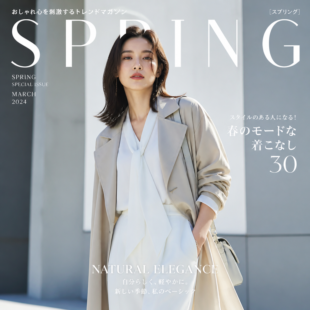 日韩一级精品免费观看メイリン モデルコレクション メイ