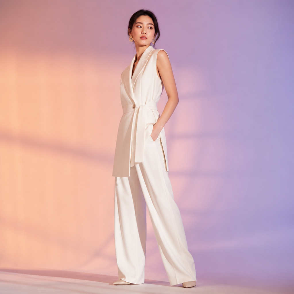日日摸夜夜添夜夜添97メイリン モデルコレクション メ
