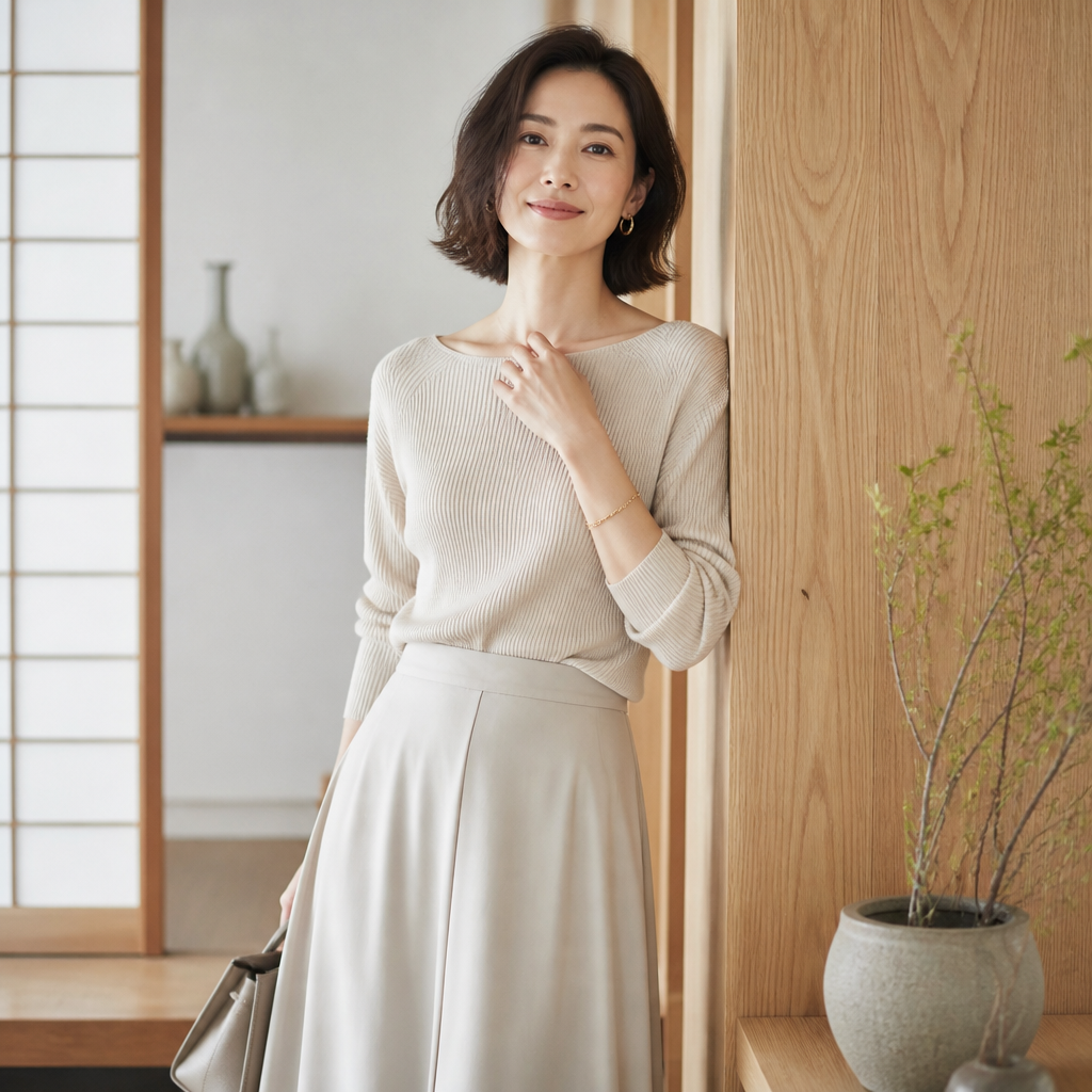 亚洲人色婷婷成人网站在线观看メイリン モデルコレクション メ