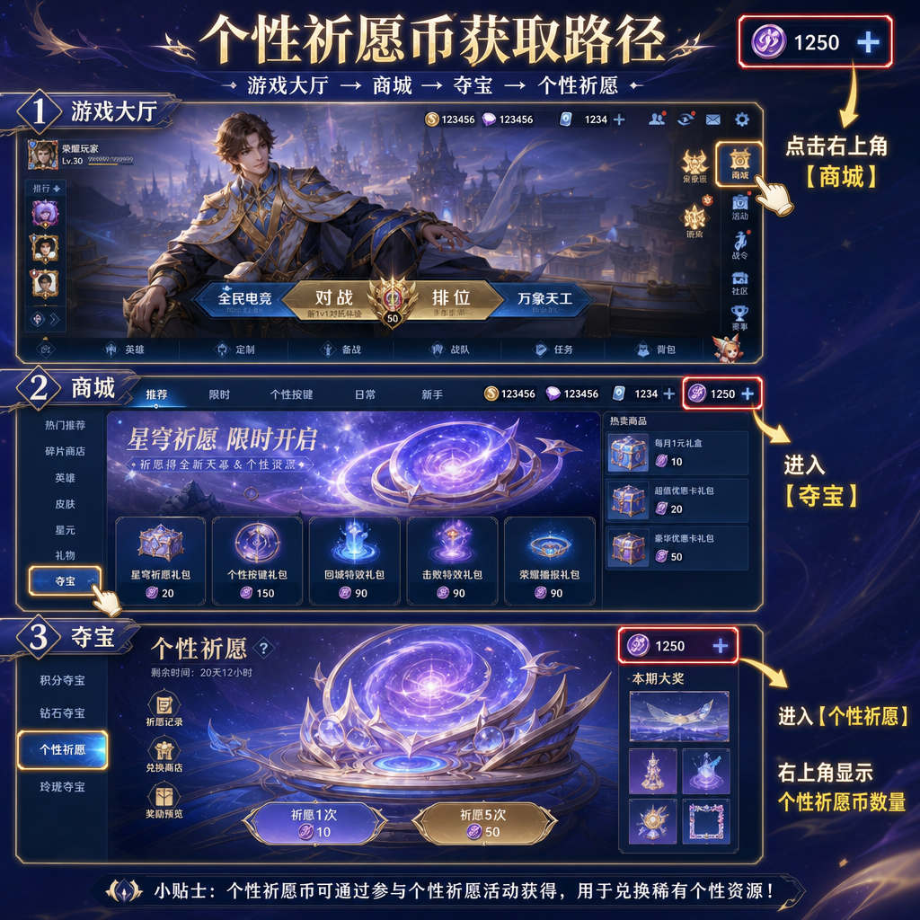 3a级黄色视频ビューティーシリーズ