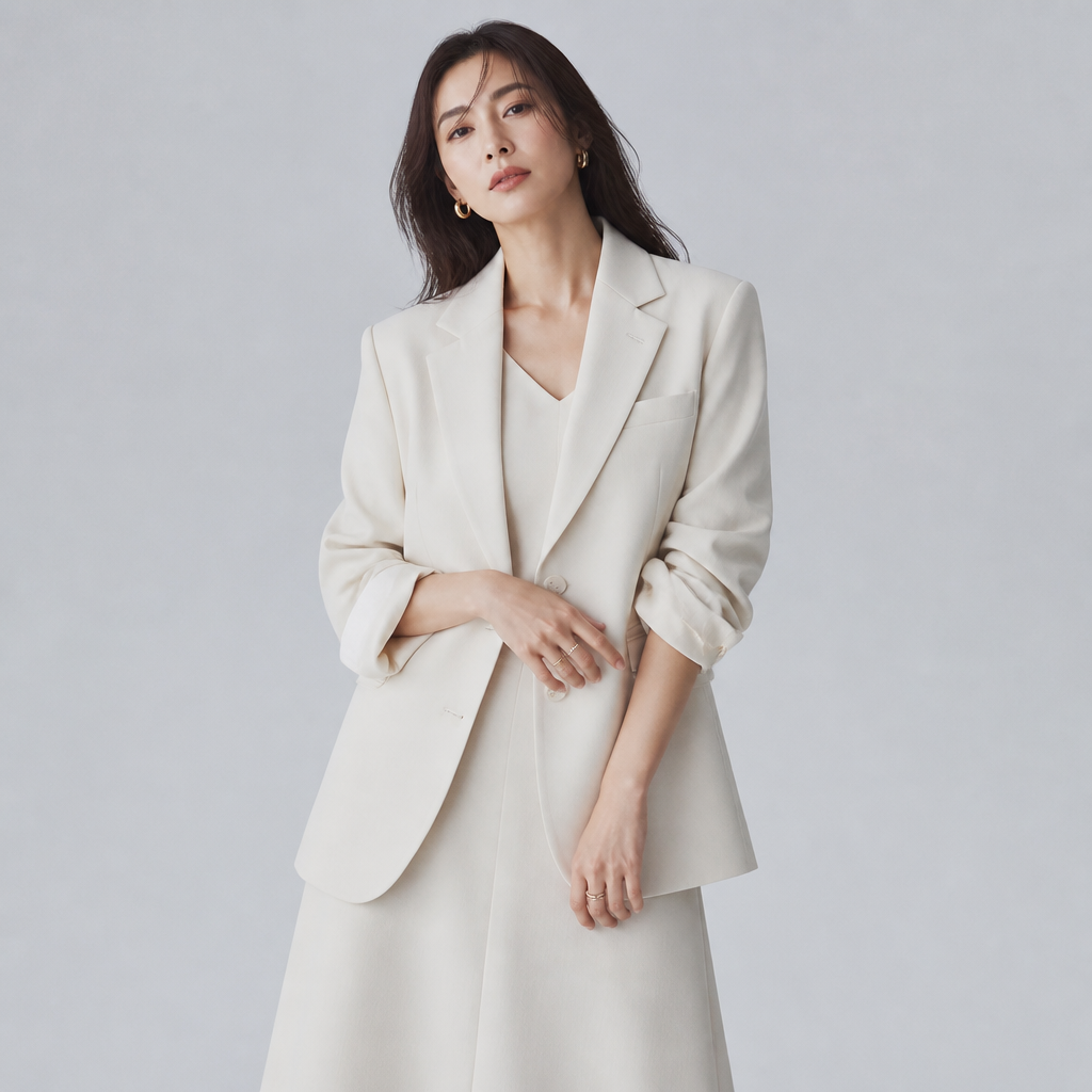 欧美aaa级黄片视频メイリン モデルコレクション メイ