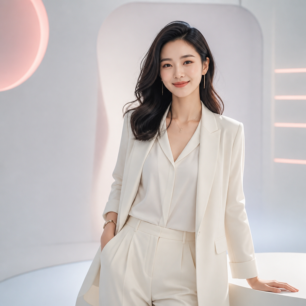 天天免费观看美女ビューティーシリーズ