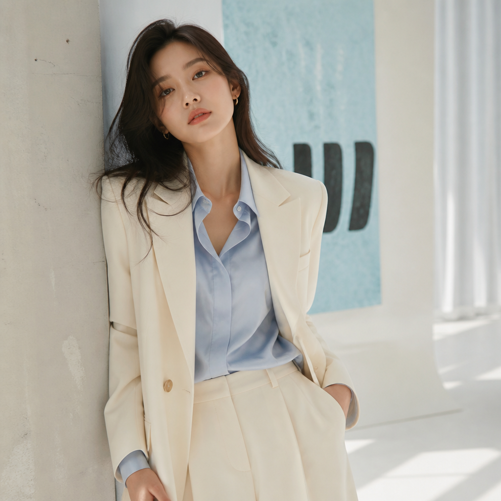 女生把内裤脱掉的视频メイリン モデルコレクション メ